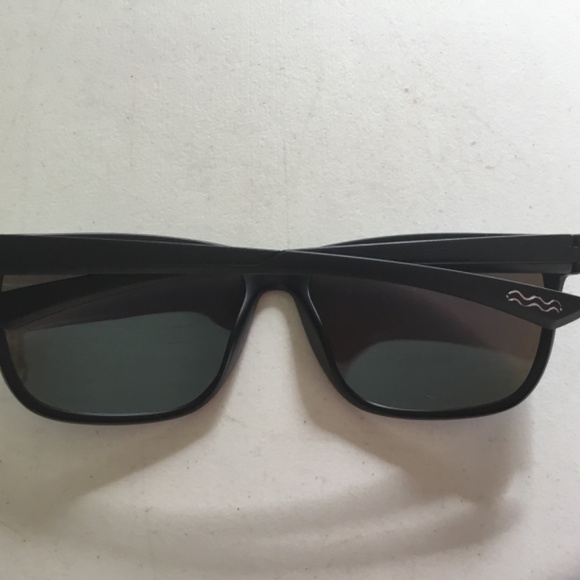 Floats Polarized sunglasses - Picture 4 of 6